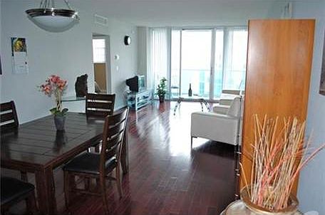 1st image of 4001 S Ocean Dr APT 15K