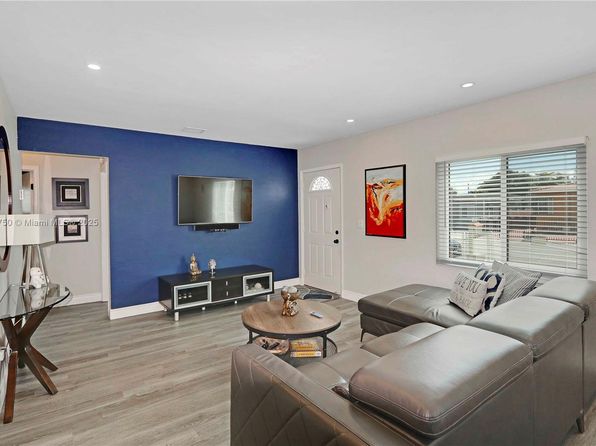 miami-florida-43841149 picture