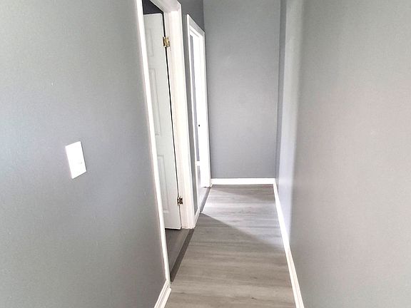 4th image of 543 E 14th St #1