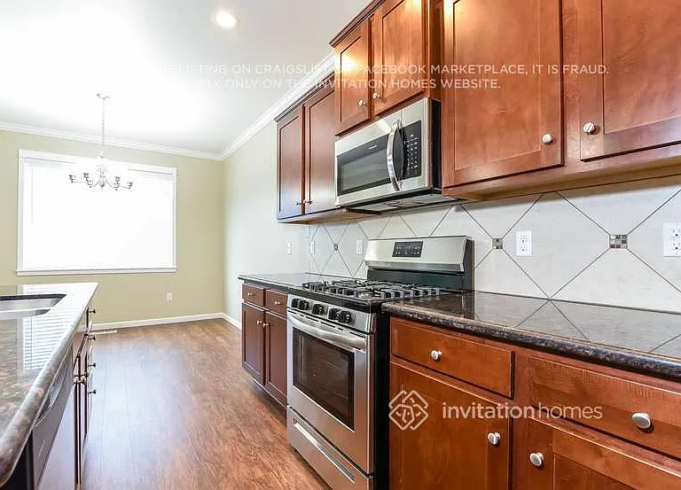 19628 91st Ave E — Photo 5