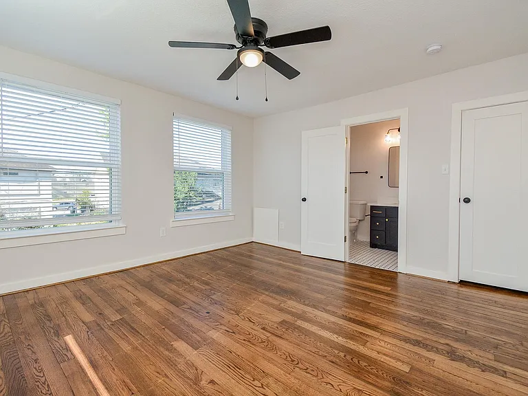 2916 Arbor St — Photo 31