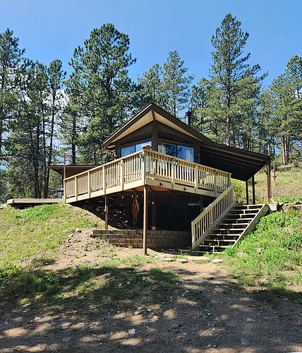 1611 Spiritwood Ln Photo 1