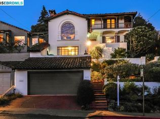 619 Spruce St, Berkeley, CA 94707