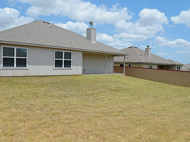 6702 Keechi Valley Dr — Photo 34