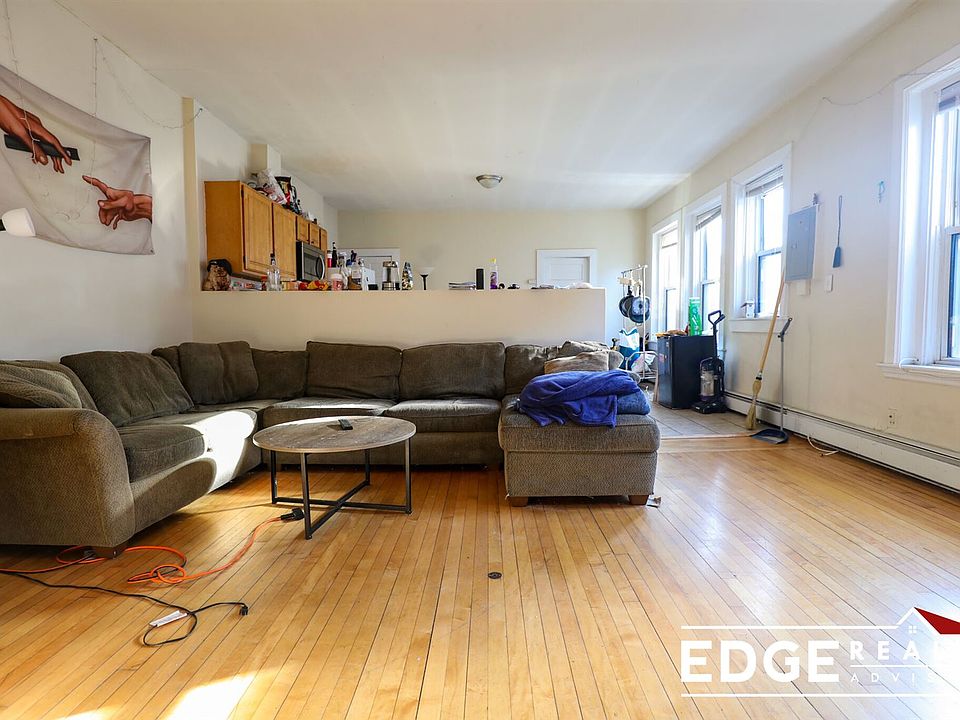 internal_unit_photo_0.625