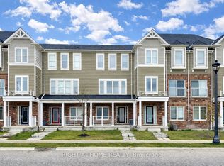 46 Village Gate Dr, Wasaga Beach, ON L9Z0G3