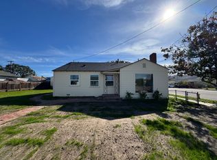 100 Pinal Ave, Santa Maria, CA 93455