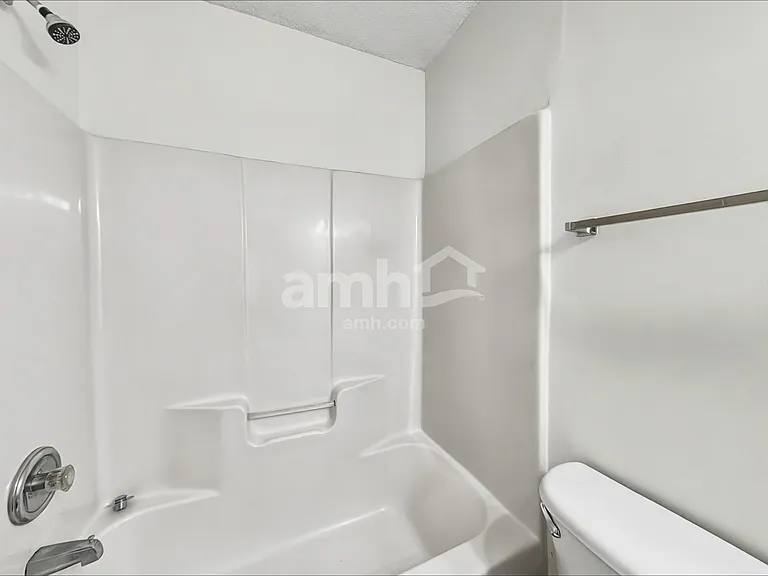 4027 Windstream Ct — Photo 15