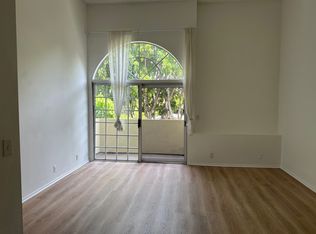 1245 N Cherokee Ave #12, Los Angeles, CA 90038