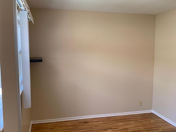 5th image of 1336 Berkeley St APT 1