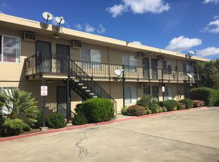 110 E Grove St UNIT 22, Stockton, CA
