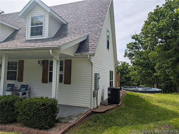 3rd image of 141 Cinnamon Ridge Dr