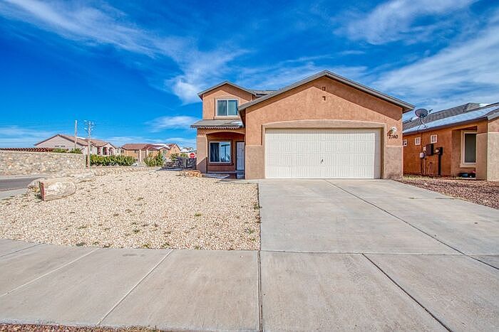 1st image of 2740 Granite Rock Pl