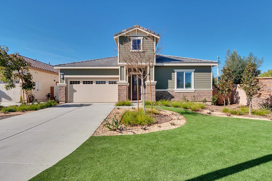 1st image of 26533 Roseate Cir #Rh49h2