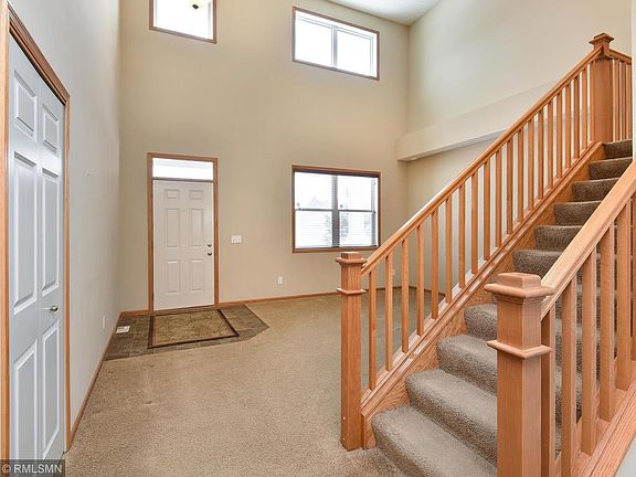 2nd image of 16236 Lithium Ct NW