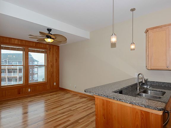 2nd image of 1120 S Bay Club Dr #1120