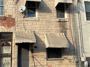 2311 Mifflin St, Philadelphia, PA 19145