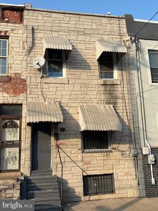 2311 Mifflin St, Philadelphia, PA, 19145