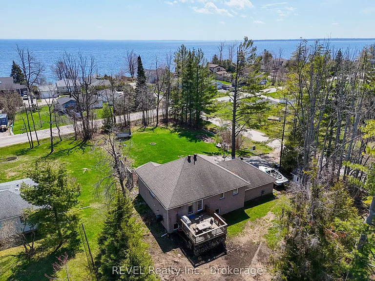 5 Barbara Ave — Photo 11