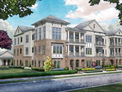 6037 Whitman Rd #303, Franklin, TN, 37064