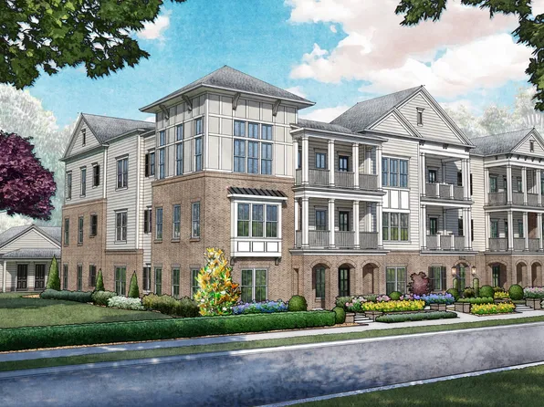 6037 Whitman Rd #303, Franklin, TN 37064