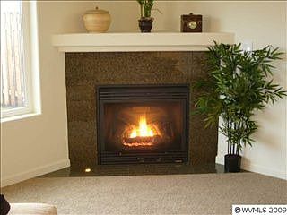 2nd image of 708 Morning Glory Dr