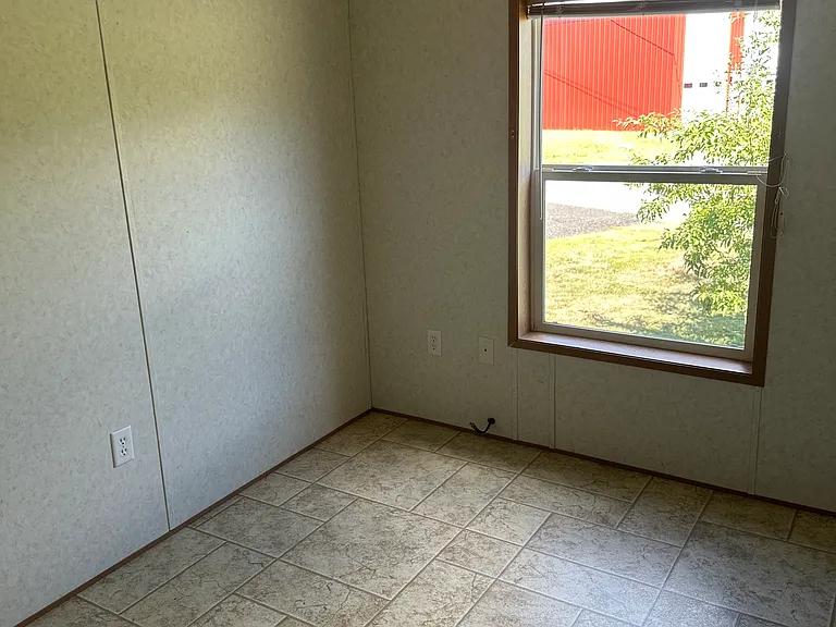 19 Rodeo Rd — Photo 13