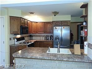 5th image of 3433 Briarwood Ln
