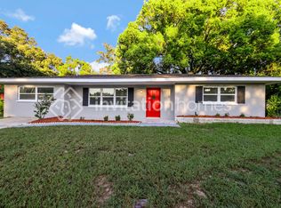 1938 Summit Dr, Clearwater, FL 33763