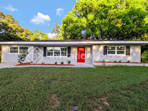 1938 Summit Dr, Clearwater, FL 33763