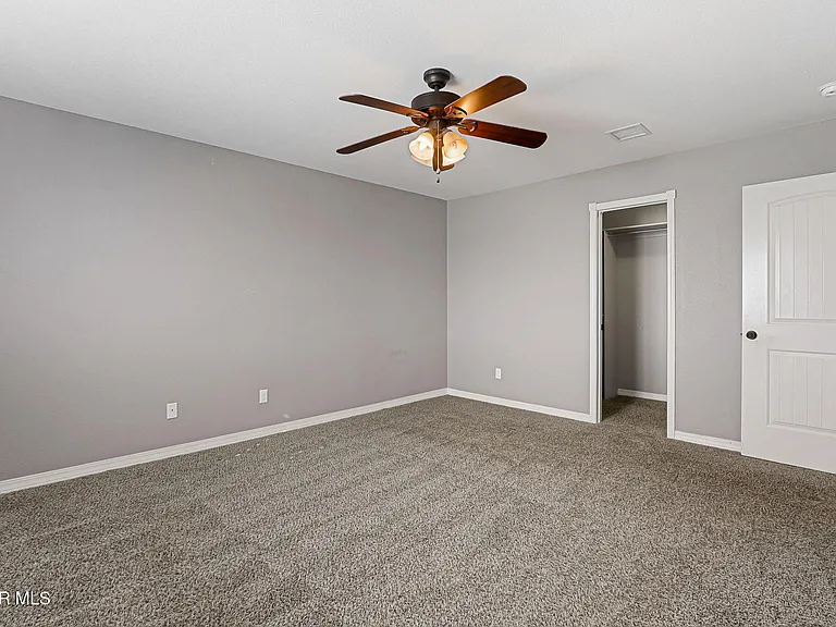 3129 Spring Willow — Photo 36