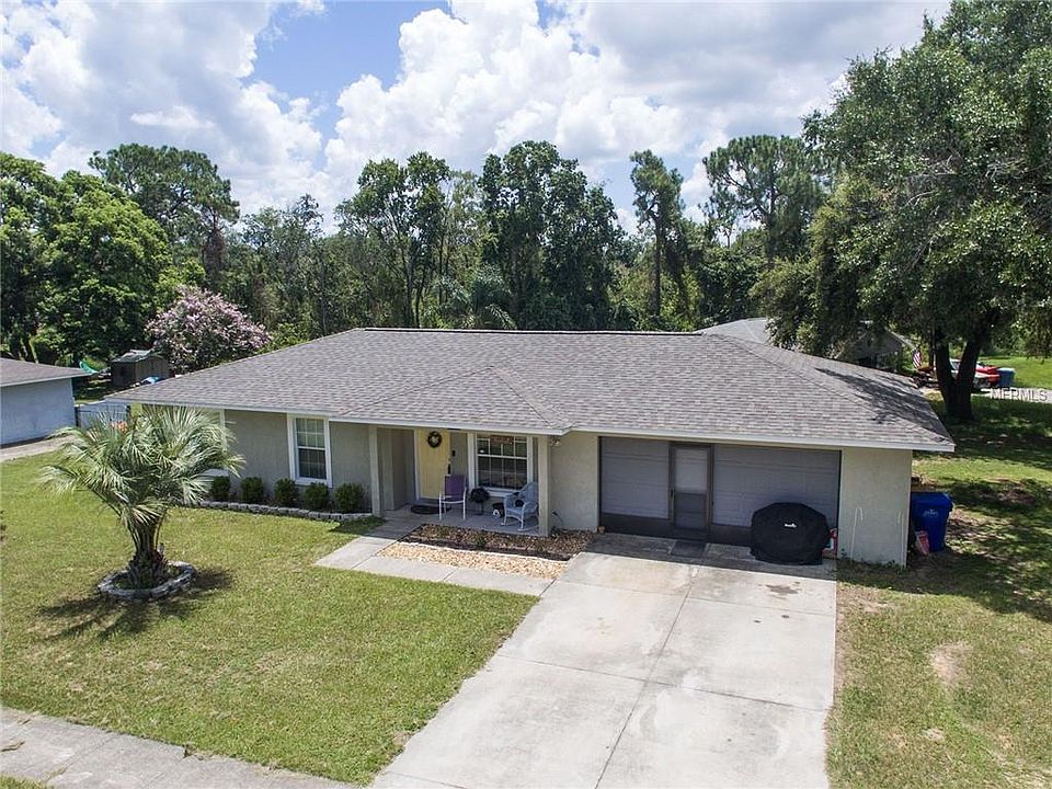 1st image of 1695 Hunterwood Ln