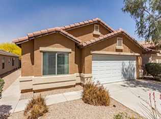 1614 E Jeanne Ln, San Tan Valley, AZ 85140