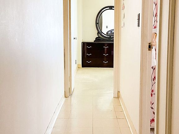5th image of 196 Park Row #4A