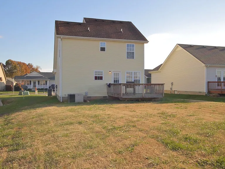 551 Fox Trot Dr — Photo 16