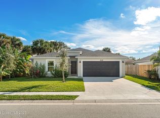 1639 Palm Ridge Rd, Melbourne, FL 32935