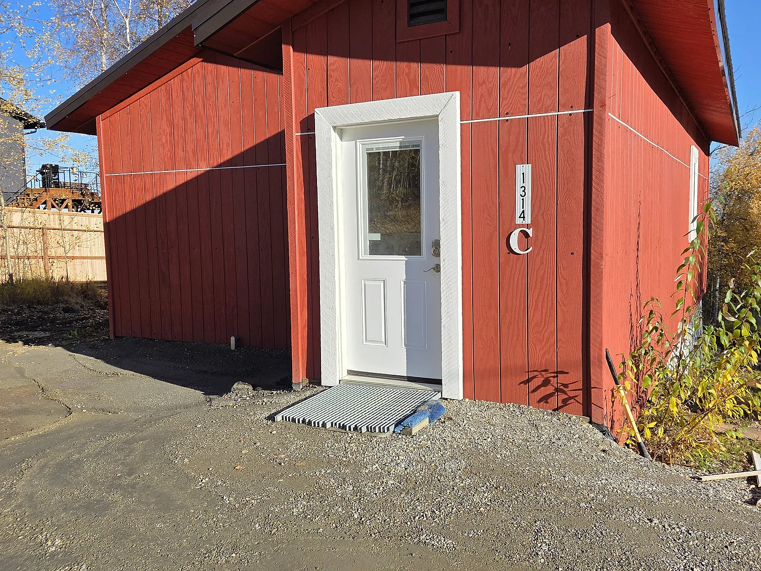 1 bed, 760 sqft, $2,100 — Photo 2