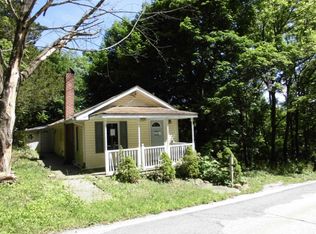 48 Big Spring Rd, Franklin, NJ 07416