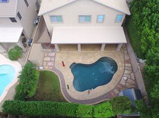 9051 W Clara Ln, Peoria, AZ 85382