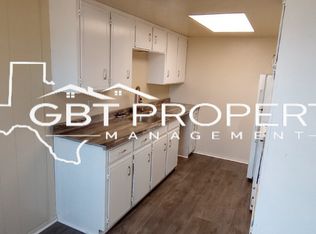APT04 Mary Comanche, Comanche, TX 76442