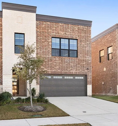 2041 Layla Dr Photo 1