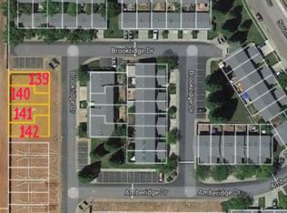 142 Brookridge Dr, Red Bluff, CA 96080