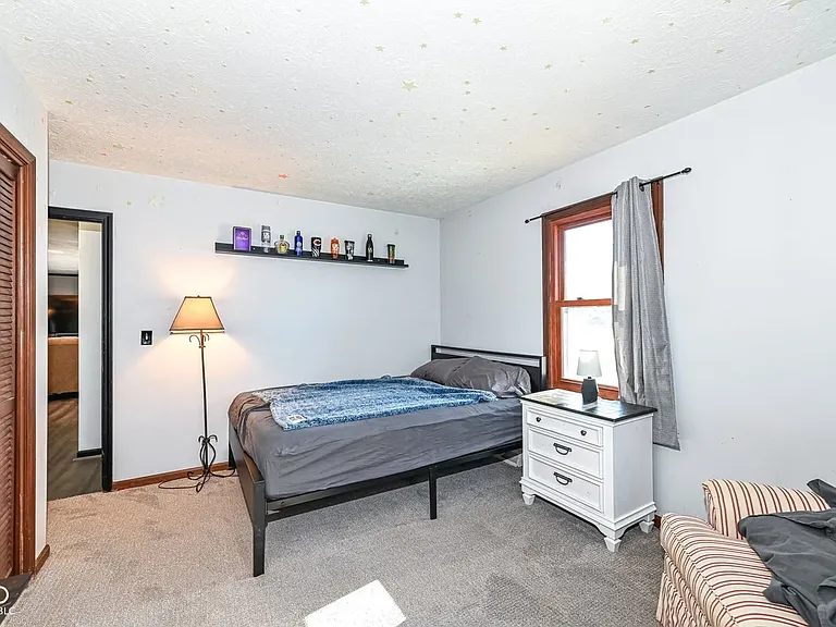 1269 Casco Bay Cir — Photo 23