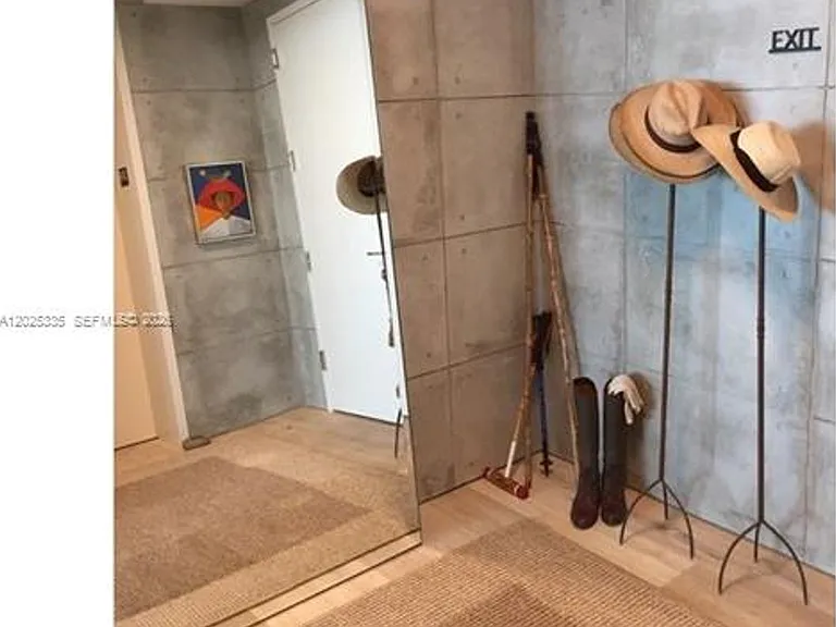 350 Ocean Dr #304N — Photo 3