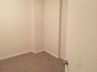 22 Castlehill Ct, Lutherville Timonium, MD 21093