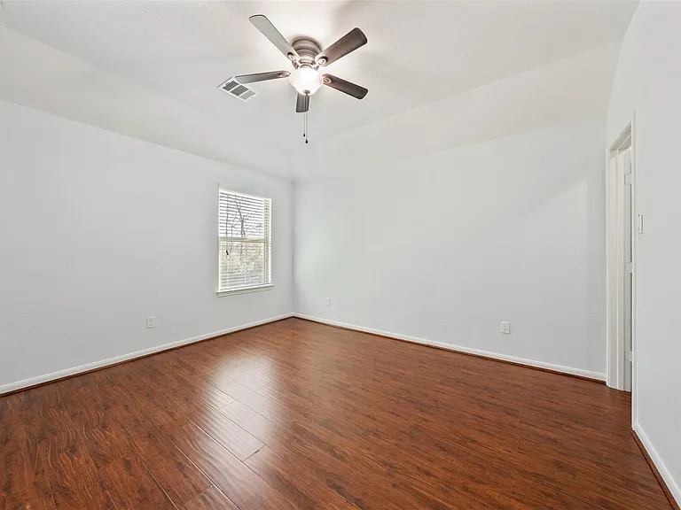 2642 Tacoma Springs Dr — Photo 38