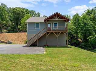 149 Sarah Court Ln #65, Boone, NC 28607