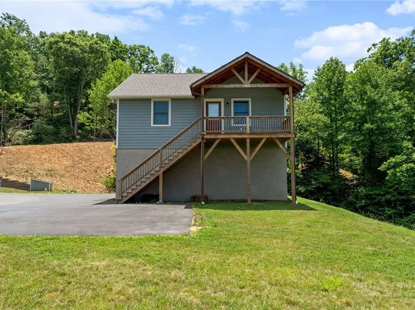 149 Sarah Court Lane #65, Boone, NC 28607