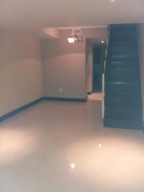 1st image of 14235 SW 57th Ln #4-B-8