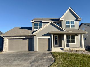 18250 102nd Pl N, Maple Grove, MN 55311